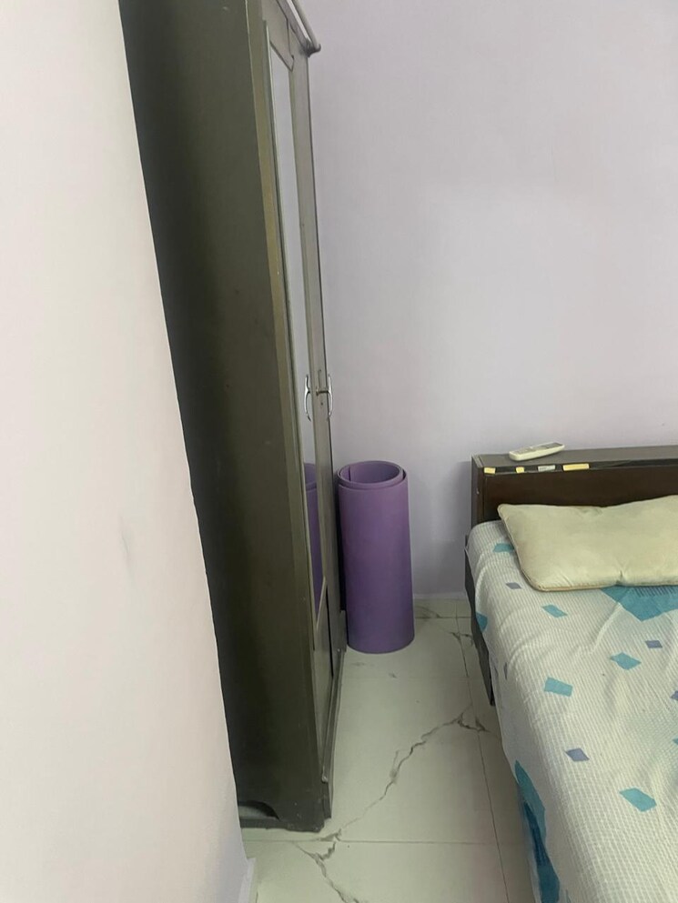 undefined, poonam-kirti-chs-ltd 2 Bedroom 750 Sq.Ft. Apartment In Poonam Nagar Mumbai 8731287