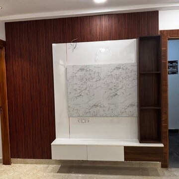 Room in 3 BHK Builder Floor at Fidato Honour Homes, Sector 89 – for Sale