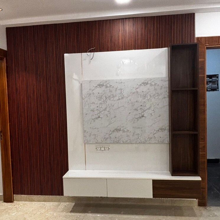 Room, fidato-honour-homes 3 Bedroom 179 Sq.Yd. Builder Floor In Sector 89 Faridabad 8731306