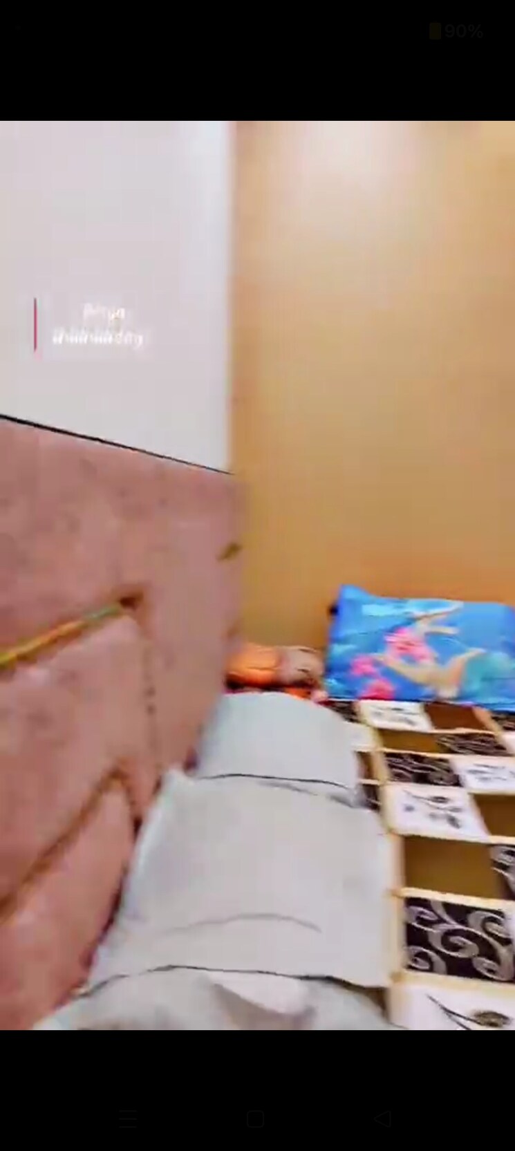 undefined, fidato-honour-homes 3 Bedroom 155 Sq.Yd. Builder Floor In Sector 89 Faridabad 8731356