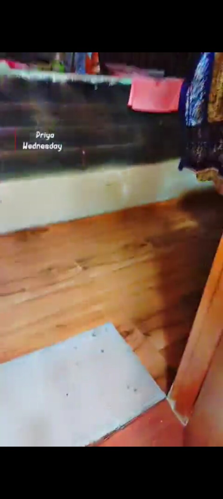 undefined, fidato-honour-homes 3 Bedroom 155 Sq.Yd. Builder Floor In Sector 89 Faridabad 8731356