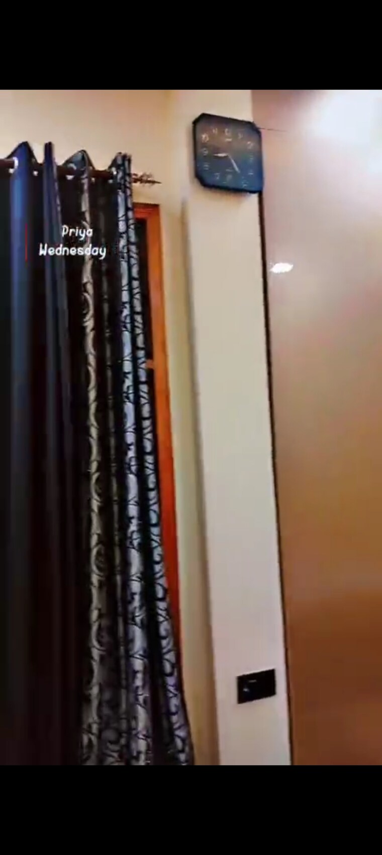 undefined, fidato-honour-homes 3 Bedroom 155 Sq.Yd. Builder Floor In Sector 89 Faridabad 8731356