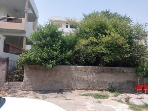Plot Area in  Plot at Tulsi Enclave, Kamta – for Sale