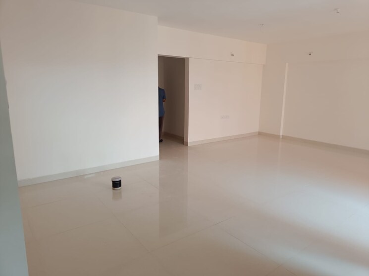 Room, paranjape-schemes-yuthika 3 Bedroom 1594 Sq.Ft. Apartment In Baner Pune 8731331