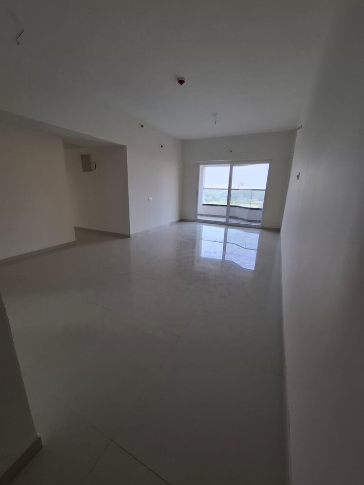 Room, paranjape-schemes-yuthika 3 Bedroom 1594 Sq.Ft. Apartment In Baner Pune 8731331