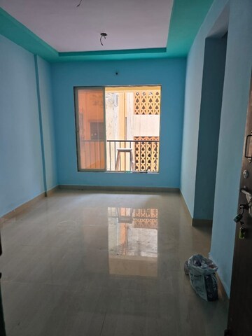2 BHK Builder Floor For Rent in Angamaly