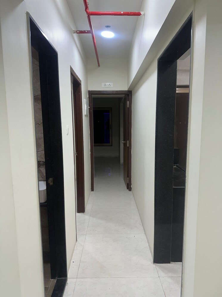 undefined, pratik-paradise 2 Bedroom 556 Sq.Ft. Apartment In Datar Colony Mumbai 8731362