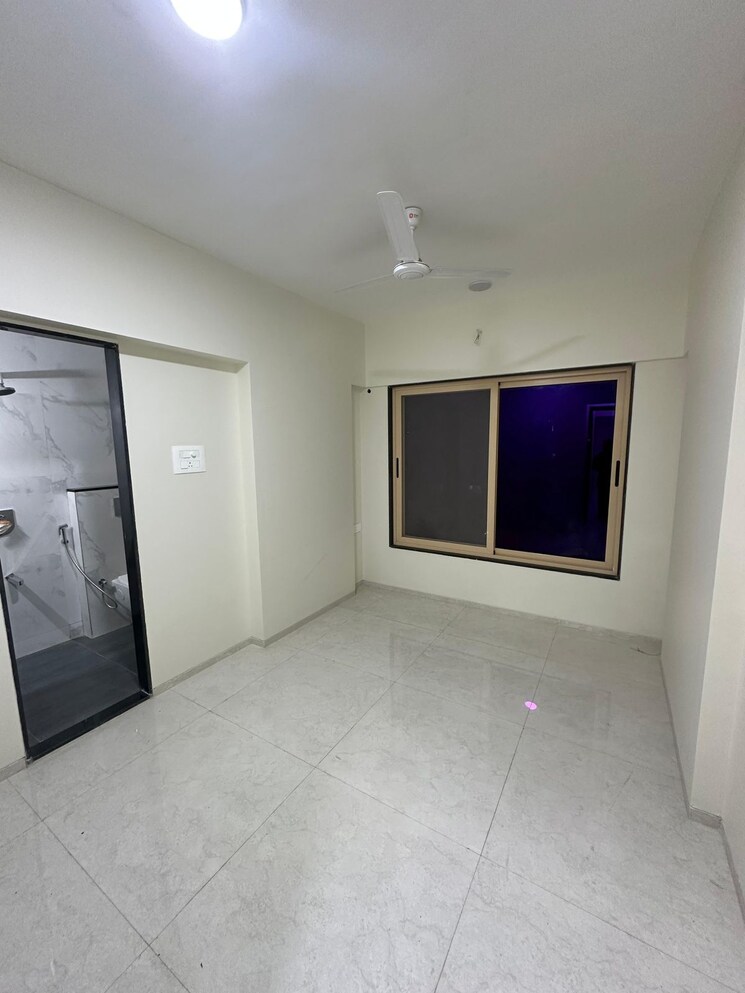 Room, pratik-paradise 2 Bedroom 556 Sq.Ft. Apartment In Datar Colony Mumbai 8731362