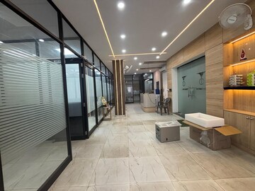  Office Space For Rent in Sector 31