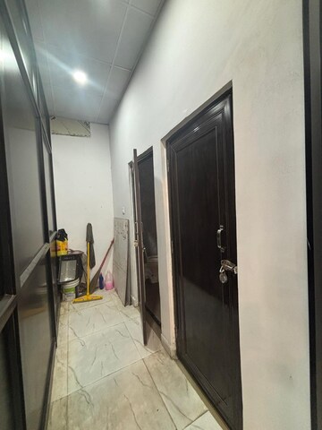 Building Lobby in  Office Space at Sector 31 – for Rent
