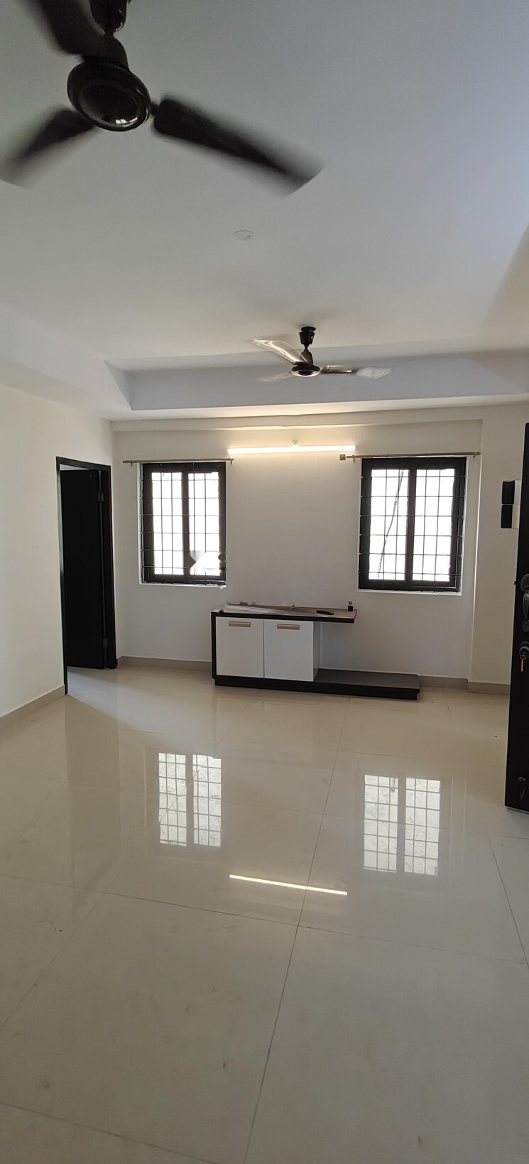 Room, mti-the-fountain-head 3 Bedroom 1905 Sq.Ft. Apartment In Gachibowli Hyderabad 8731341