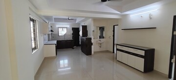 Team Area in 3 BHK Apartment at MTI The Fountain Head, Gachibowli – for Rent