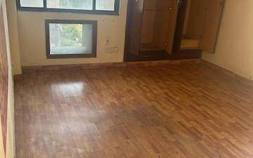 1 BHK Builder Floor For Rent in Sector 46