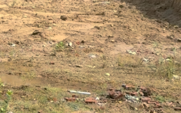 Plot For Sale in Sushant Lok 3, Sector 57