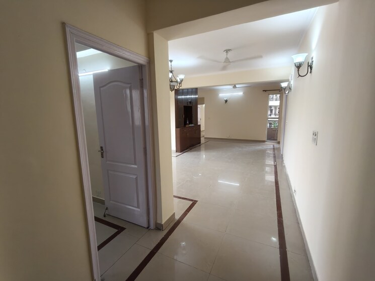 undefined, orchid-petals 3 Bedroom 2061 Sq.Ft. Apartment In Sector 49 Gurgaon 8731414