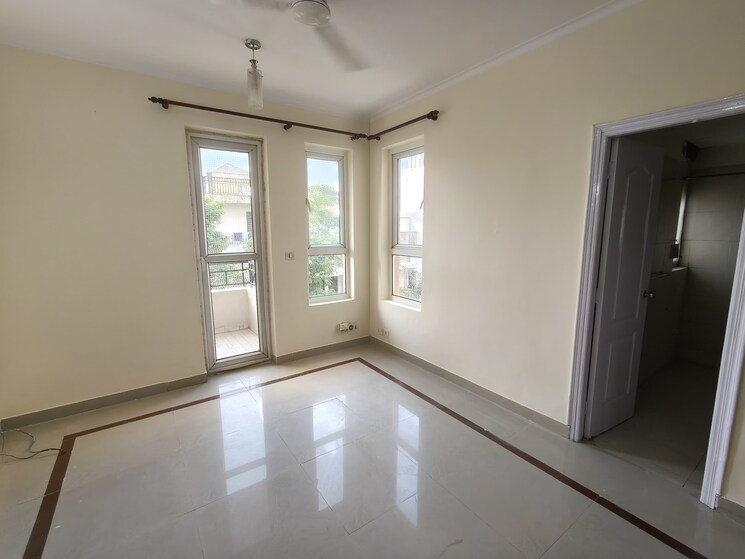 Room, orchid-petals 3 Bedroom 2061 Sq.Ft. Apartment In Sector 49 Gurgaon 8731414