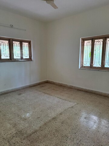 Room in 3 BHK Villa at Lunawat 9 Abhimanshri, Aundh – for Rent