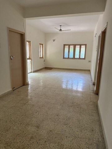 Room in 3 BHK Villa at Lunawat 9 Abhimanshri, Aundh – for Rent