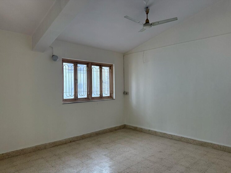 Room, lunawat-9-abhimanshri 3 Bedroom 4800 Sq.Ft. Villa In Aundh Pune 8731365