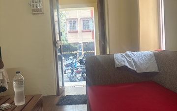 Showroom For Rent in Southern Avenue 1, Southern Avenue