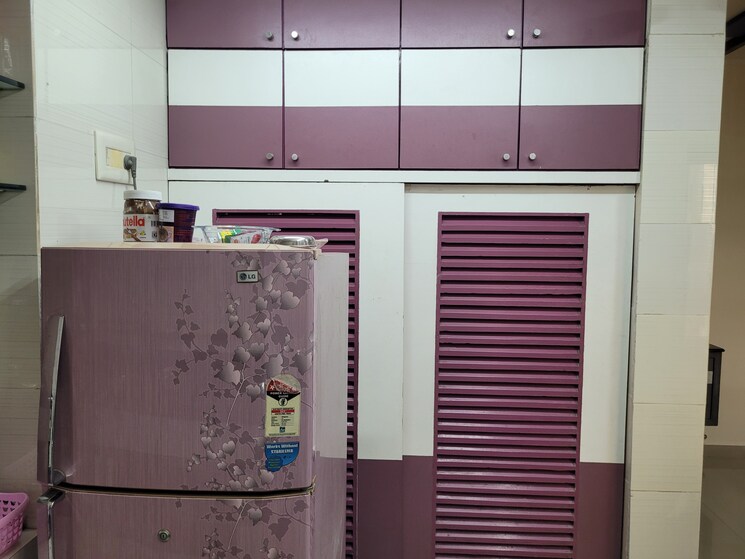 undefined, sadar 3 Bedroom 1000 Sq.Ft. Apartment In Sadar Rajkot 8731351