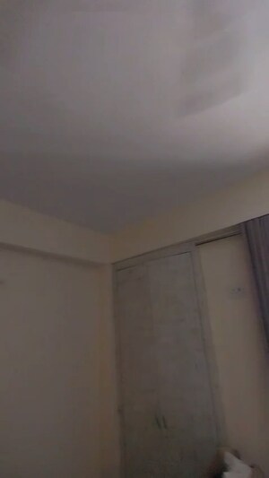 3.5 BHK Apartment For Sale in RPS Savana, Sector 88