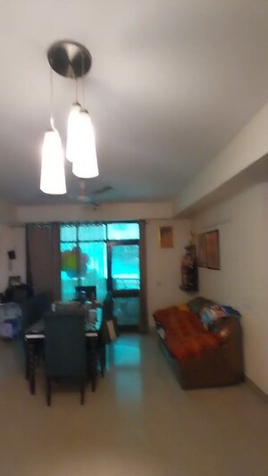 Bedroom in 3.5 BHK Apartment at RPS Savana, Sector 88 – for Sale