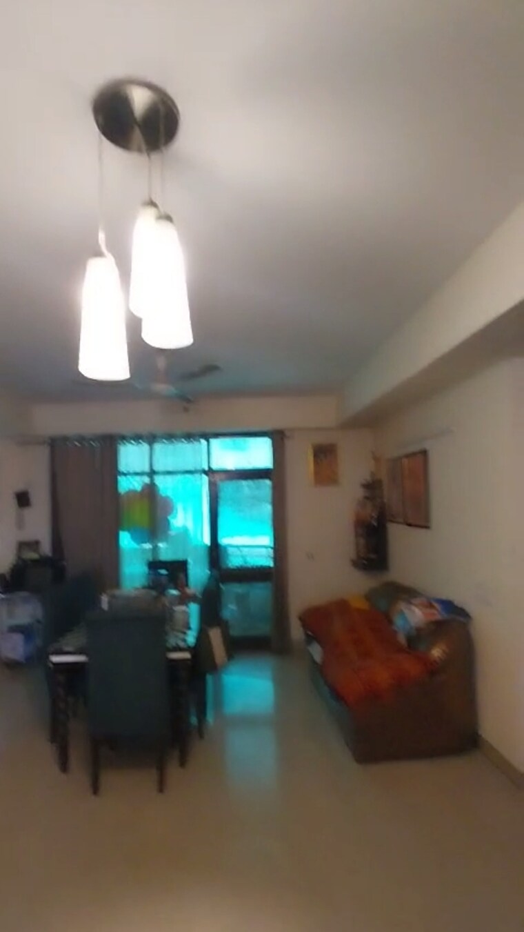 Bedroom, rps-savana 3.5 Bedroom 1800 Sq.Ft. Apartment In Sector 88 Faridabad 8731387