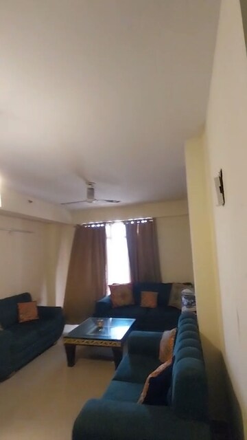 Bedroom in 3.5 BHK Apartment at RPS Savana, Sector 88 – for Sale