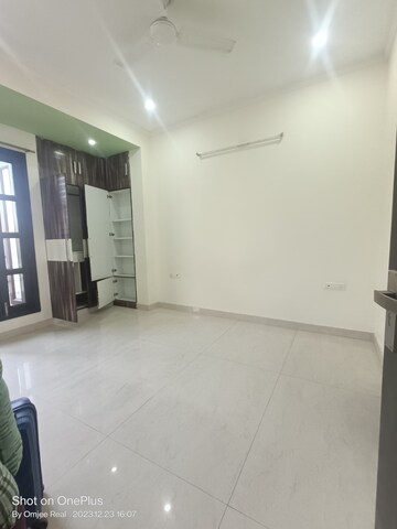 2 BHK Builder Floor For Rent in Ansal Sushant Lok I, Sector 43