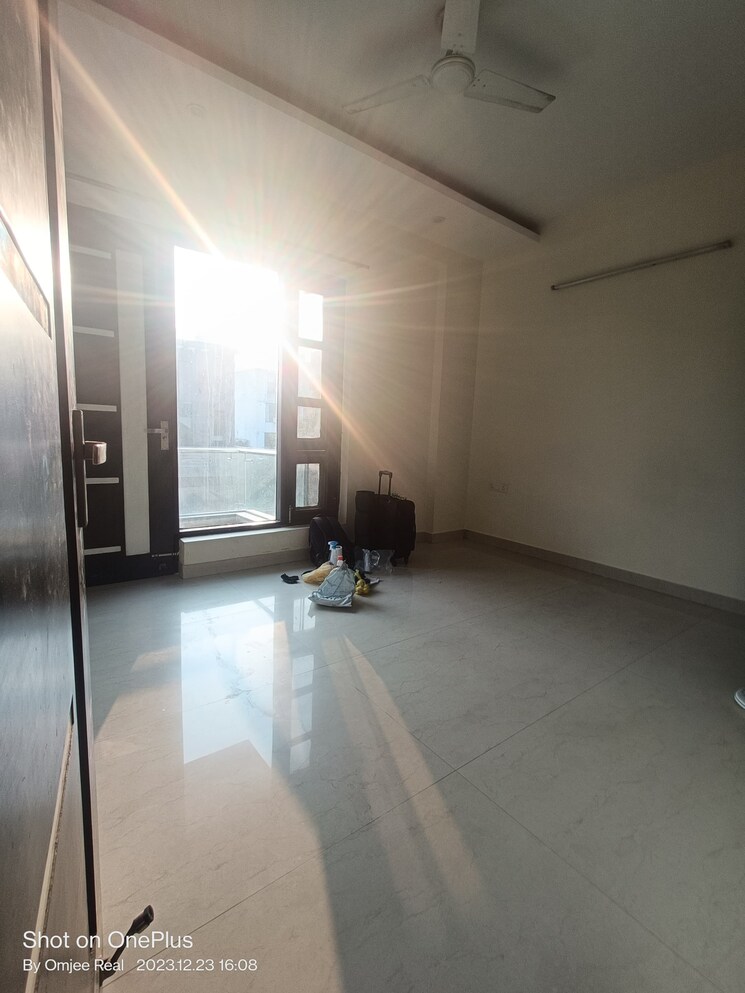 Room, ansal-sushant-lok-i 2 Bedroom 1150 Sq.Ft. Builder Floor In Sector 43 Gurgaon 8731381