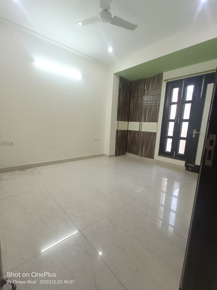 Room, ansal-sushant-lok-i 2 Bedroom 1150 Sq.Ft. Builder Floor In Sector 43 Gurgaon 8731381