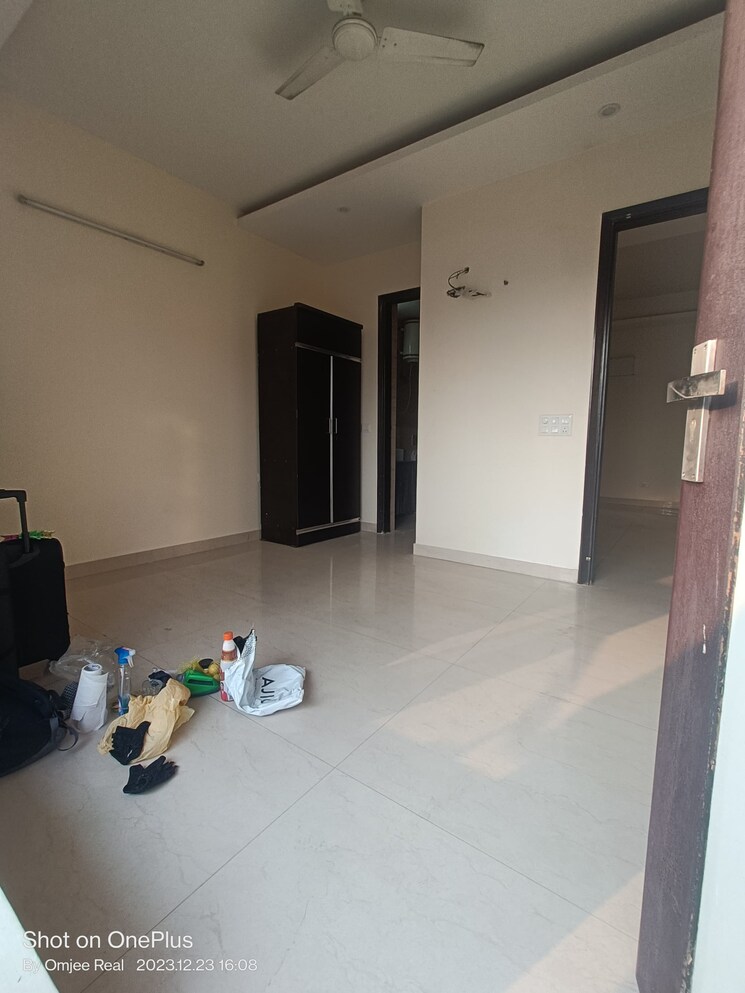 Room, ansal-sushant-lok-i 2 Bedroom 1150 Sq.Ft. Builder Floor In Sector 43 Gurgaon 8731381