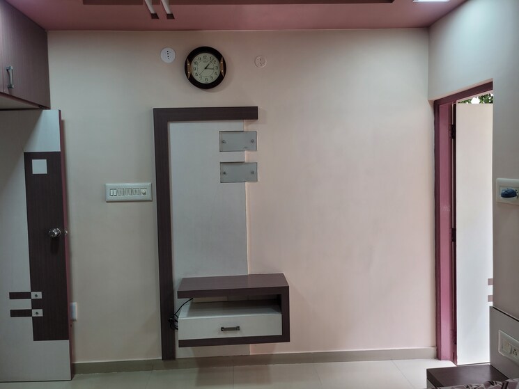 undefined, sadar 3 Bedroom 1000 Sq.Ft. Apartment In Sadar Rajkot 8731351