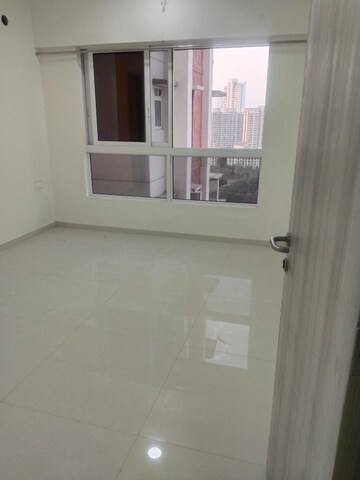 Room in 3 BHK Apartment at Oberoi Sky City, Borivali East – for Sale