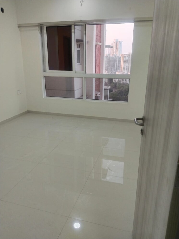 Room, oberoi-sky-city 3 Bedroom 1094 Sq.Ft. Apartment In Borivali East Mumbai 8731380