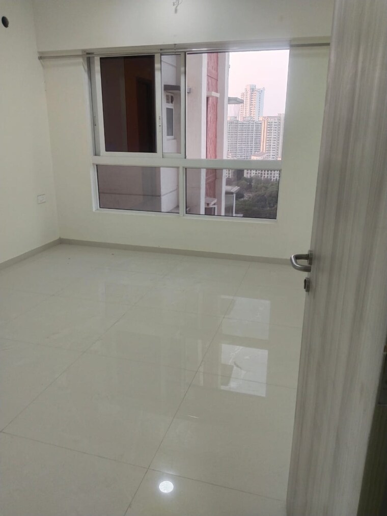 Room, oberoi-sky-city 3 Bedroom 1094 Sq.Ft. Apartment In Borivali East Mumbai 8731380