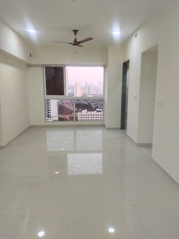 Room in 3 BHK Apartment at Oberoi Sky City, Borivali East – for Sale