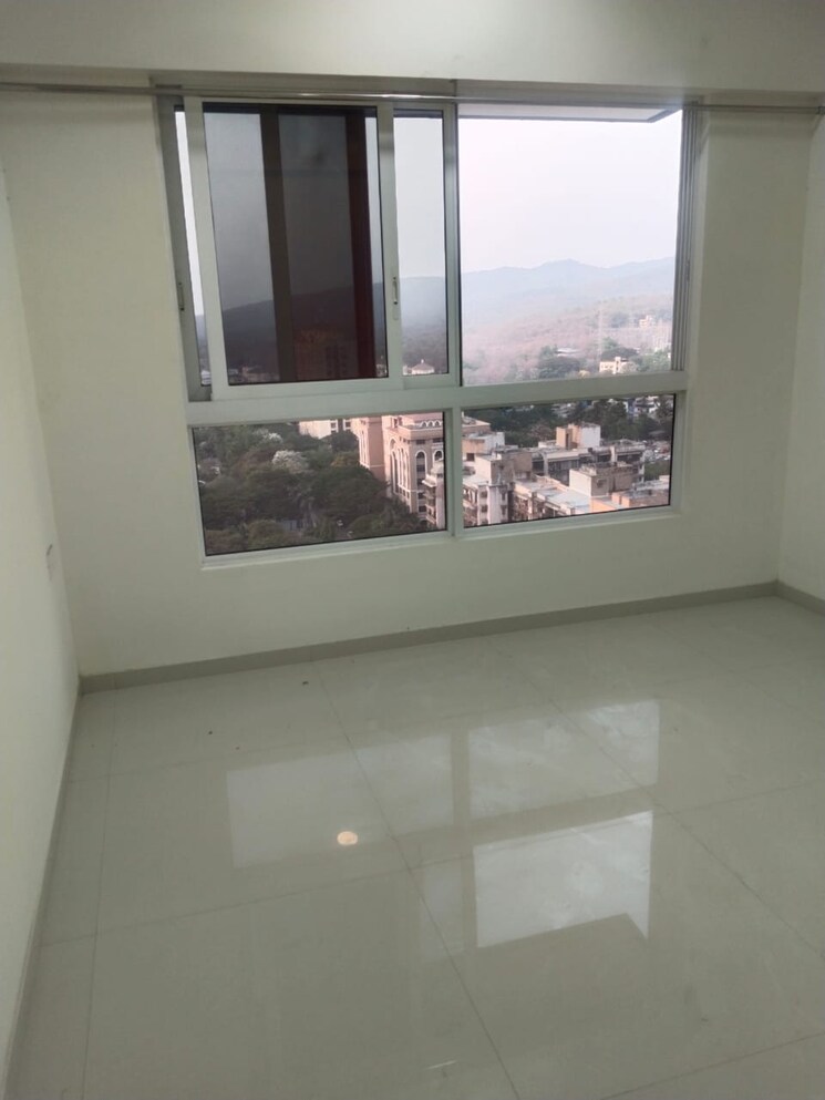 Kitchen, oberoi-sky-city 3 Bedroom 1094 Sq.Ft. Apartment In Borivali East Mumbai 8731380