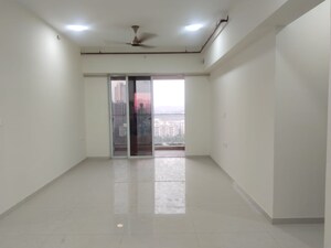 Room in 3 BHK Apartment at Oberoi Sky City, Borivali East – for Sale