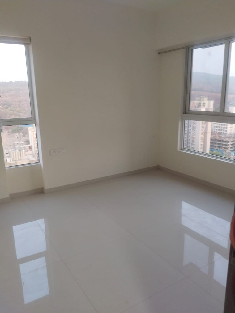 Room, oberoi-sky-city 3 Bedroom 1094 Sq.Ft. Apartment In Borivali East Mumbai 8731380