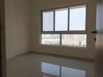 Room in 3 BHK Apartment at Oberoi Sky City, Borivali East – for Sale