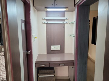 Furnished Amenities in 3 BHK Apartment at Sadar – for Sale