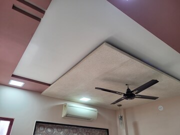 Furnished Amenities in 3 BHK Apartment at Sadar – for Sale