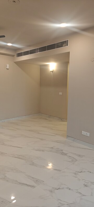 3 BHK Apartment For Sale in M3M Heights, Sector 65