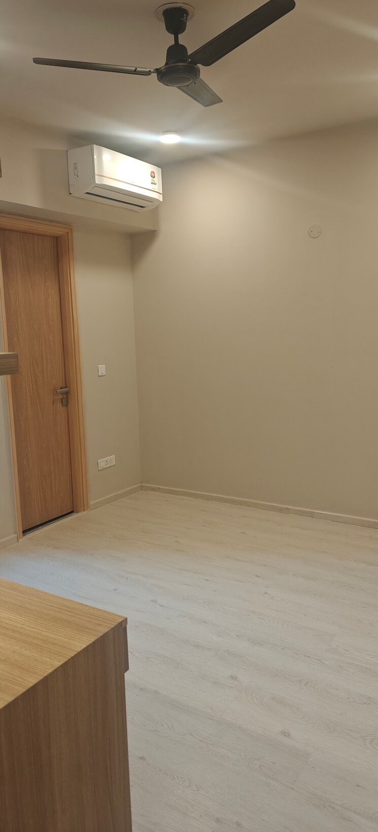 Room, m3m-heights 3 Bedroom 1828 Sq.Ft. Apartment In Sector 65 Gurgaon 8731394