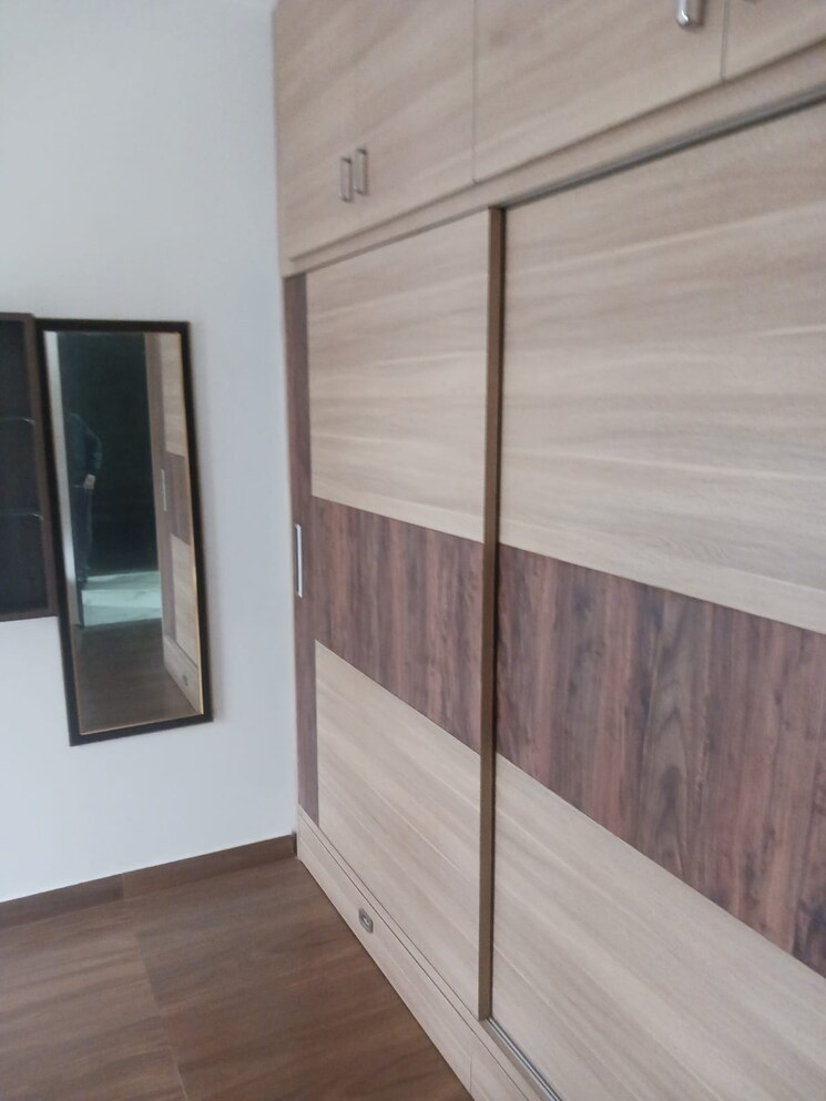 Room, ansal-sushant-lok-i 4 Bedroom 300 Sq.Yd. Builder Floor In Sector 43 Gurgaon 8731392