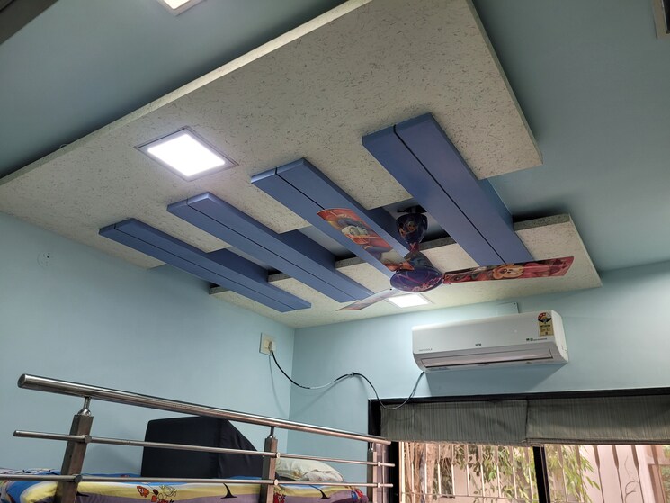 undefined, sadar 3 Bedroom 1000 Sq.Ft. Apartment In Sadar Rajkot 8731351