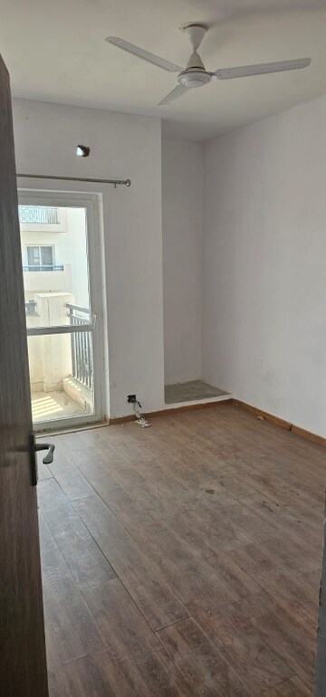 3 BHK Builder Floor For Sale in Sector 84