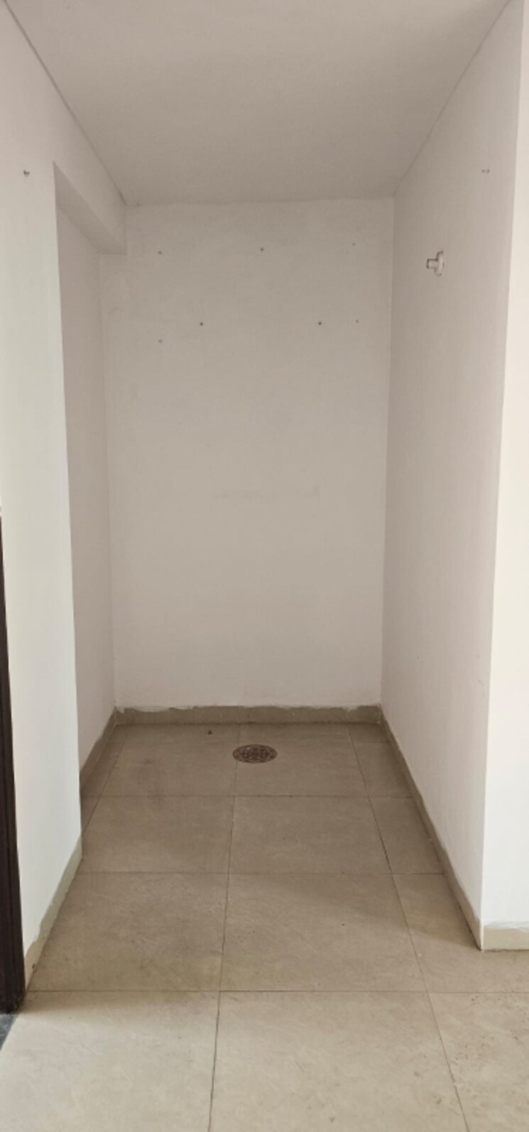 Other, sector 84 3 Bedroom 250 Sq.Yd. Builder Floor In Sector 84 Faridabad 8731504